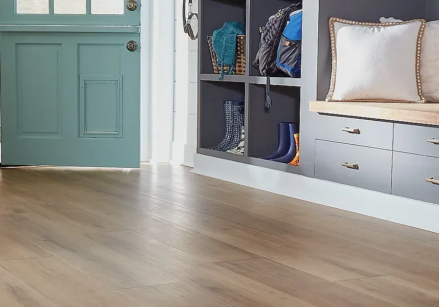 Cabinets