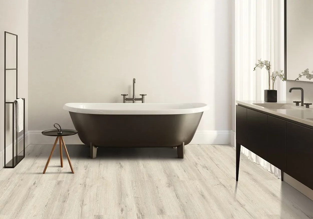 Bathtub